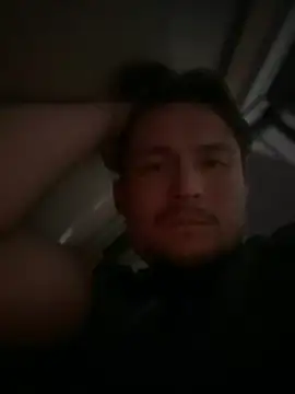 itsthecatchh online show from 3, 2, 2026