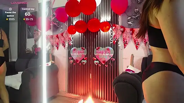 chloe  Jones  online show from 10, 2, 2026