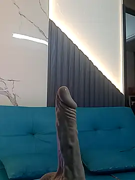 chloe  Jones  online show from 18, 3, 2026