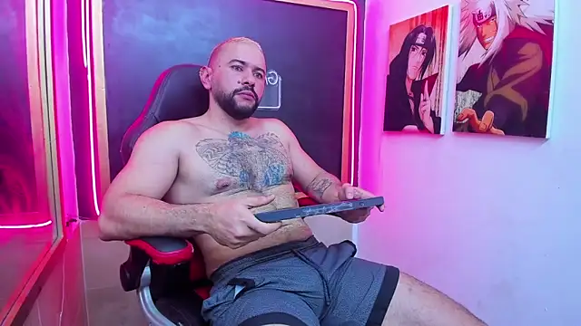 isaac franko online show from 6, 10, 2025