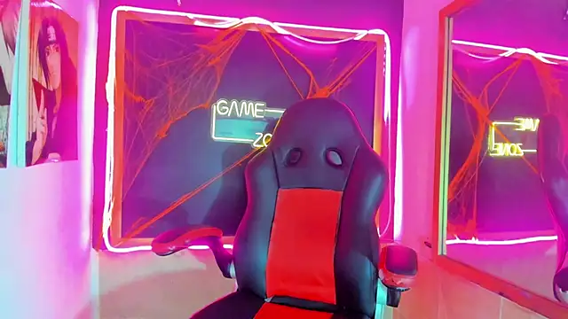 isaac franko online show from 29, 10, 2025