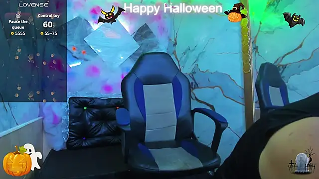 isaac franko online show from 3, 11, 2025