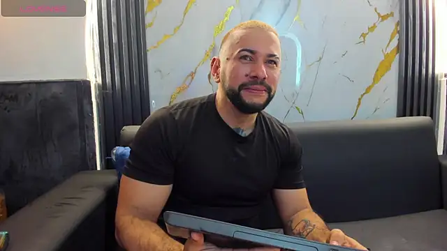 isaac franko online show from 8, 11, 2025