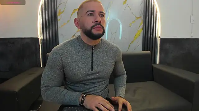 isaac franko online show from 10, 11, 2025