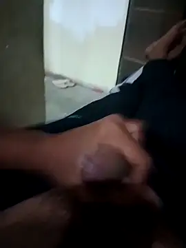 Onlysingles online show from 19, 10, 2025