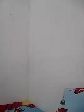 misteriosabb000 online show from 28, 9, 2025