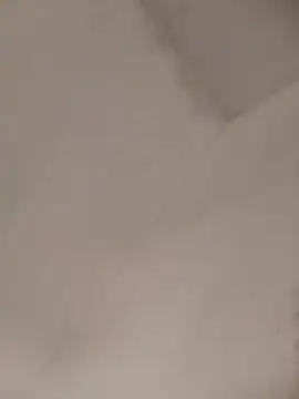 misteriosabb000 online show from 24, 10, 2025