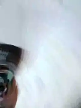 misteriosabb000 online show from 21, 3, 2026