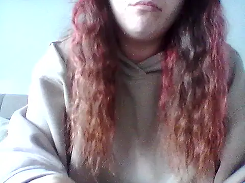 Snapshot of Rajl69x chatting on 25, 10, 2025 Rajl69x online show from 25, 10, 2025