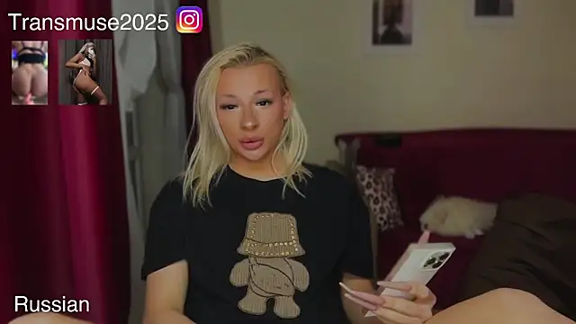 Snapshot of NikandJane chatting on 9, 2, 2026 NikandJane online show from 9, 2, 2026
