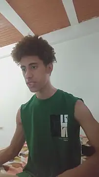 The boy good online show from 26, 10, 2025