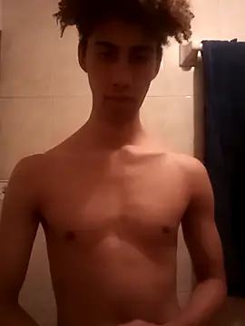 The boy good online show from 2, 11, 2025