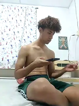 The boy good online show from 14, 1, 2026