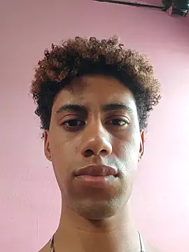 The boy good online show from 27, 2, 2026