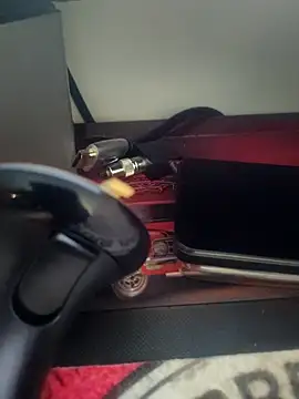 here2play 69 online show from 25, 10, 2025