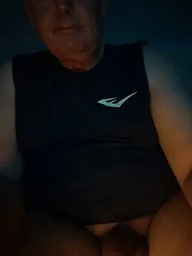 here2play 69 online show from 15, 2, 2026