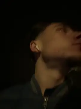 Snapshot of davidoso6271 chatting on 4, 10, 2025 davidoso6271 online show from 4, 10, 2025