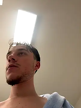 Snapshot of davidoso6271 chatting on 12, 11, 2025 davidoso6271 online show from 12, 11, 2025