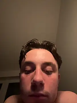 Snapshot of davidoso6271 chatting on 13, 11, 2025 davidoso6271 online show from 13, 11, 2025