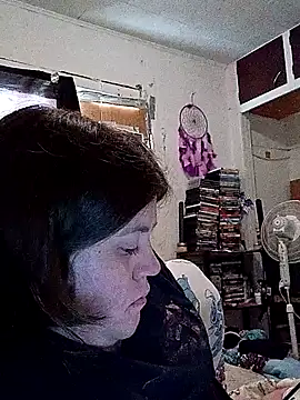 Snapshot of kittytightholes chatting on 29, 9, 2025 kittytightholes online show from 29, 9, 2025