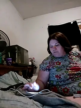 Snapshot of kittytightholes chatting on 1, 10, 2025 kittytightholes online show from 1, 10, 2025