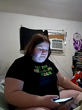 Snapshot of kittytightholes chatting on 2, 10, 2025 kittytightholes online show from 2, 10, 2025