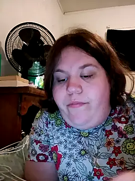 Snapshot of kittytightholes chatting on 3, 10, 2025 kittytightholes online show from 3, 10, 2025