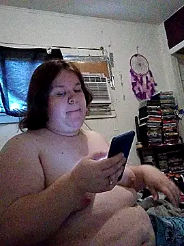 Snapshot of kittytightholes chatting on 4, 10, 2025 kittytightholes online show from 4, 10, 2025