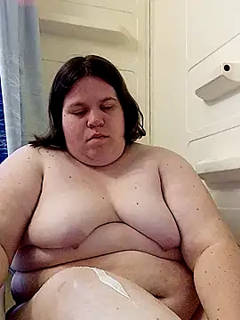 Snapshot of kittytightholes chatting on 9, 10, 2025 kittytightholes online show from 9, 10, 2025