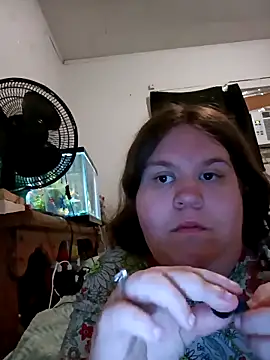 Snapshot of kittytightholes chatting on 12, 10, 2025 kittytightholes online show from 12, 10, 2025