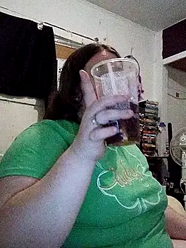 Snapshot of kittytightholes chatting on 17, 10, 2025 kittytightholes online show from 17, 10, 2025