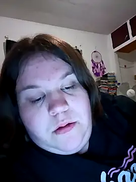 Snapshot of kittytightholes chatting on 25, 10, 2025 kittytightholes online show from 25, 10, 2025