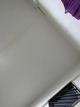 Snapshot of henry9933 chatting on 29, 10, 2025 henry9933 online show from 29, 10, 2025