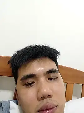 Snapshot of henry9933 chatting on 30, 10, 2025 henry9933 online show from 30, 10, 2025