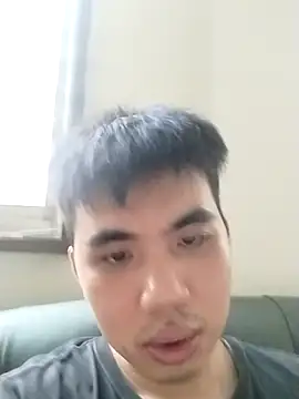 Snapshot of henry9933 chatting on 1, 11, 2025 henry9933 online show from 1, 11, 2025