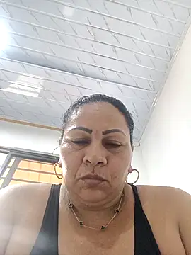 Snapshot of Dirty_Candy chatting on 19, 10, 2025 Dirty Candy online show from 19, 10, 2025