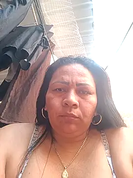 Snapshot of Dirty_Candy chatting on 30, 10, 2025 Dirty Candy online show from 30, 10, 2025