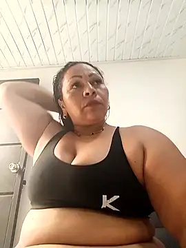 Snapshot of Dirty_Candy chatting on 5, 11, 2025 Dirty Candy online show from 5, 11, 2025