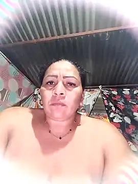 Snapshot of Dirty_Candy chatting on 6, 11, 2025 Dirty Candy online show from 6, 11, 2025