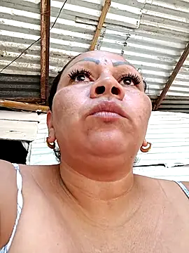 Snapshot of Dirty_Candy chatting on 9, 11, 2025 Dirty Candy online show from 9, 11, 2025