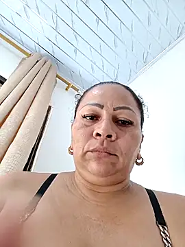 Snapshot of Dirty_Candy chatting on 12, 11, 2025 Dirty Candy online show from 12, 11, 2025