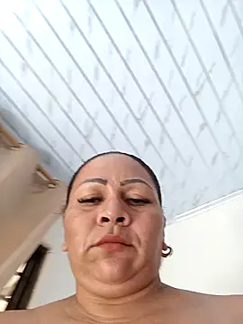 Snapshot of Dirty_Candy chatting on 15, 11, 2025 Dirty Candy online show from 15, 11, 2025