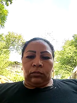 Snapshot of Dirty_Candy chatting on 16, 11, 2025 Dirty Candy online show from 16, 11, 2025