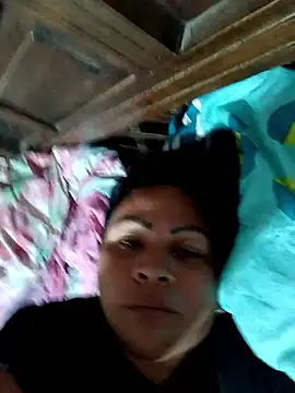 Dirty Candy online show from 15, 1, 2026