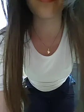 EmmaValencia  online show from 7, 3, 2026