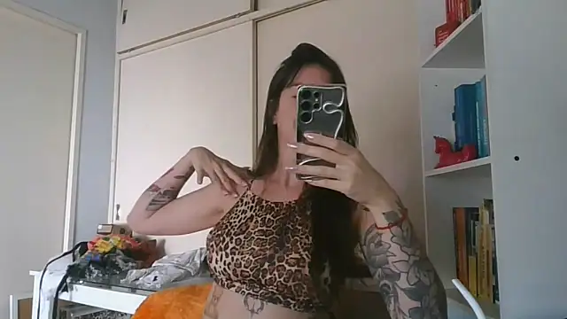 dandanbarr online show from 9, 3, 2026