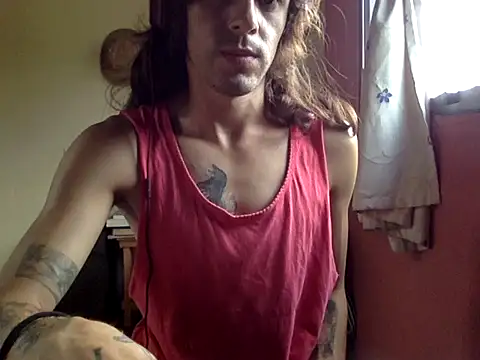 Snapshot of monroedelrey chatting on 20, 10, 2025 monroedelrey online show from 20, 10, 2025