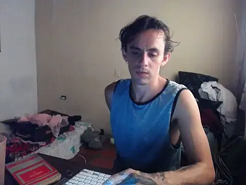 Snapshot of monroedelrey chatting on 28, 10, 2025 monroedelrey online show from 28, 10, 2025