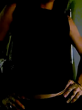 Snapshot of monroedelrey chatting on 5, 12, 2025 monroedelrey online show from 5, 12, 2025