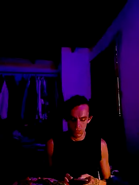 Snapshot of monroedelrey chatting on 14, 12, 2025 monroedelrey online show from 14, 12, 2025